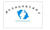 Ningbo Ocean Route Shipp Store Co.,Ltd