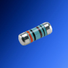 Metal Film Precision Resistor