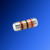 SMD style Carbon Film Resistor