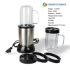 Multi function food processor