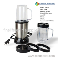 Hot selling High quality and low price Multi Function Food Processor