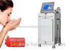 Vacuum Ultrasonic Cavitation Slimming Machine