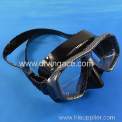 Water sports of diving mask /fashion design of diving mask