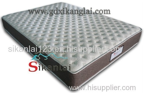 spring mattress,latex mattress,pocket spring mattress,mattress