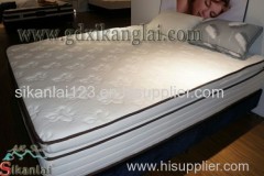 spring mattress latex mattress pocket spring mattress mattress