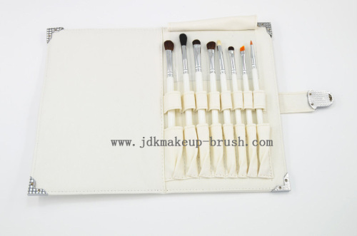 eye makeup brush kit