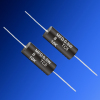 Precision Metal Film Resistor-1