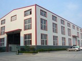 Zhengzhou Leizhan Technology Paper Machinery Co.,Ltd