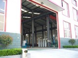 Zhengzhou Leizhan Technology Paper Machinery Co.,Ltd