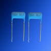 Metal Oxide Film Resistor