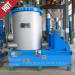 China Professional Manufacture Stainless Steel Pressure Screen