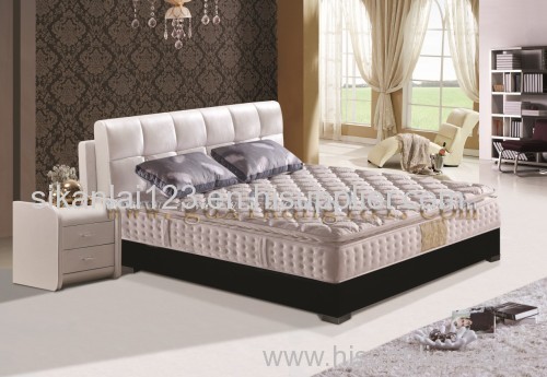 1.spring mattress 2.latex mattress3. pocket spring mattress4. mattress