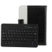 Pair bluetooth keyboard with Multifunction for Samsung note8.0 N5100