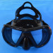 2014 china hot spearfishing diving mask for scuba diving