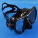 2014 china hot spearfishing diving mask for scuba diving