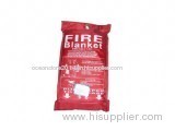 Fireblanket (IMPA NO. 330950)