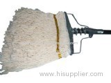 Spring Clamp Mop (IMPA NO. 174275)