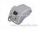 Portable IPL Beauty Equipment