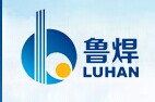 Xiajin Jinqiao Welding Materials Co.,Ltd
