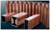 xihua copper mould tube