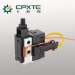 CGJ DC variable speed trigger switches with electronics