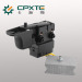 CGJ DC variable speed trigger switches with electronics