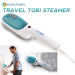 Handy Garment Steamer with high quality
