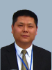 Mr. Jianpo Liu