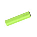 2600mAh Mobile Charger with LED Flashlight