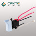 DC variable speed switch for brushless application