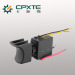 DC variable speed switch for brushless application
