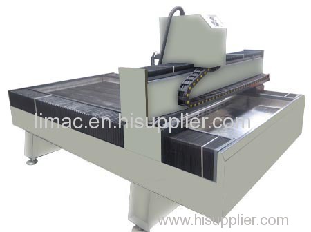 Chinese CNC Router engraving machine engraver carving machine-Marble stone granite gravestone CNC Router