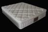 1.spring mattress2.latex mattress3.pocket spring mattress4.mattress