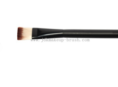 Wholesale flat foundation brush