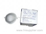 Dust Mask Disposable (IMPA NO. 331128)