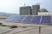 On grid solar power system 60kw