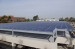 On grid solar power system 50kw