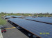 On grid solar power system 50kw
