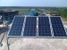 On grid solar power system 30kw