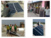 On grid solar power system 30kw