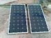 On grid solar power system 30kw