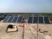 On grid solar power system 20kw