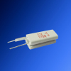 Fusible Wire wound Resistor