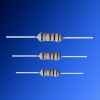 Fusible Wire wound Resistor-1
