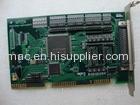 China Limac PCI control card