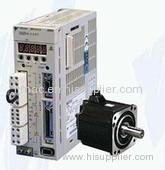 China Limac AC Servo driver