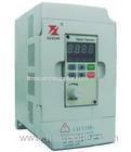 China Limac manufacture Inverter