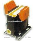 China Limac Voltage transformer for driver power supply