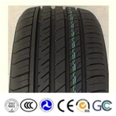 Snow Tyre SUV 4X4 Mud Tyre PCR Tyre(205/55R16 215/55R16 215/45R17)