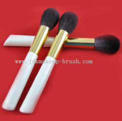 Blusher brush factory oem